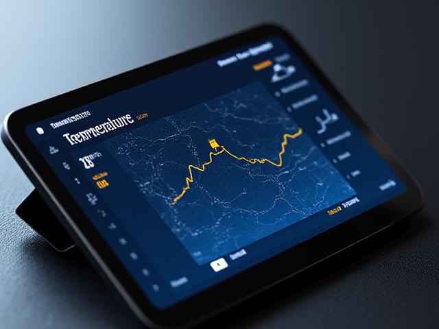 SK Trucking Real-Time Tracking Dashboard showing live fleet map and logistics data